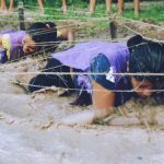 level-up-for-young-executives-&-entrepreneurs