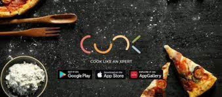 a-new-scalable-social-cooking-app---share,-grow-and-earn-income-with-cookx-asia.