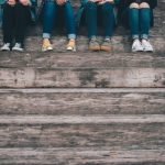 transitioning-to-the-new-normal