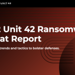 ransomware-payments-hit-new-records-in-2021-as-dark-web-leaks-climbed,-according-to-new-report-from-palo-alto-networks-unit-42