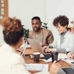 gender-roles-in-the-workplace