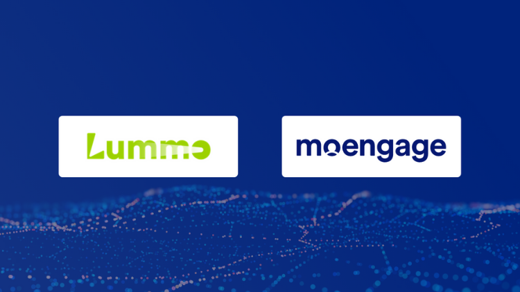 jakarta-based-saas-startup,-lummo,-onboards-moengage-to-drive-msme-business-growth-in-indonesia-and-southeast-asia