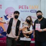 jojo-pet-taxi-advocates-mental-well-being-in-malaysia