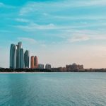 abu-dhabi-announces-ban-on-single-use-plastic-bags-in-its-‘war-on-plastic’