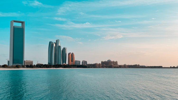 abu-dhabi-announces-ban-on-single-use-plastic-bags-in-its-‘war-on-plastic’