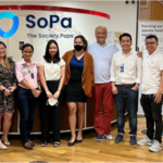 sopa-opens-philippines-office-and-elevates-vp-of-product-design-to-country-head-to-fuel-growth-momentum-in-2022