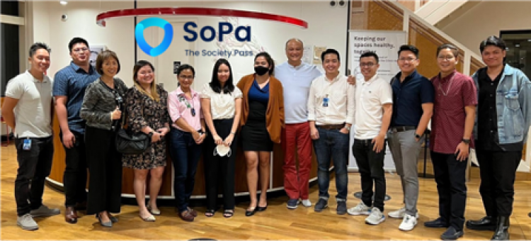 sopa-opens-philippines-office-and-elevates-vp-of-product-design-to-country-head-to-fuel-growth-momentum-in-2022