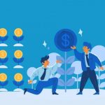 dcode-capital-raising-$50m-fund-to-build-bridge-between-startups-and-federal-government