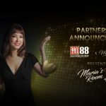 m88-mansion-presents-maria-ozawa,-one-night-only:-live-in-manila