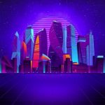 investor-matt-allen-on-the-ways-founders-can-deal-with-a-rising-cost-of-capital