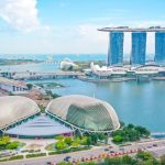 techcreate-and-diginius-to-merge-into-an-integrated-fintech-enterprise,-techcreate-group;-focus-on-powering-the-future-of-payments-in-asia
