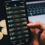 top-cryptocurrency-exchange-apps-in-india-used-frequently-by-indian-investors