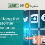 shda-predicts-a-future-proof-real-estate-sector-with-the-latest-proptech