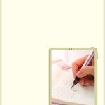 how-to-split-startup-equity-between-startup-founders-when-starting-a-new-business