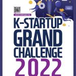 k-startup-grand-challenge-2022-opens-its-doors-to-sea