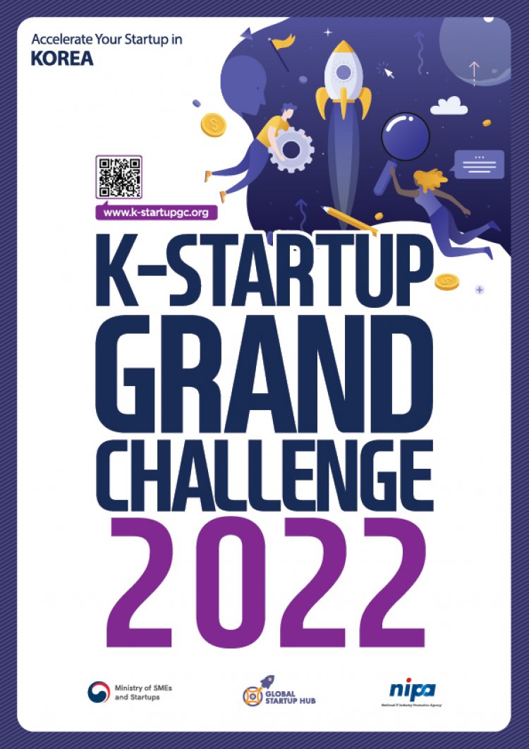 k-startup-grand-challenge-2022-opens-its-doors-to-sea