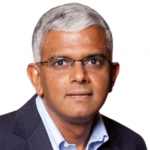 p&g-names-lv-vaidyanathan-as-india-ceo