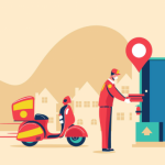 cloud-kitchen:-the-future-of-restaurant-industry?