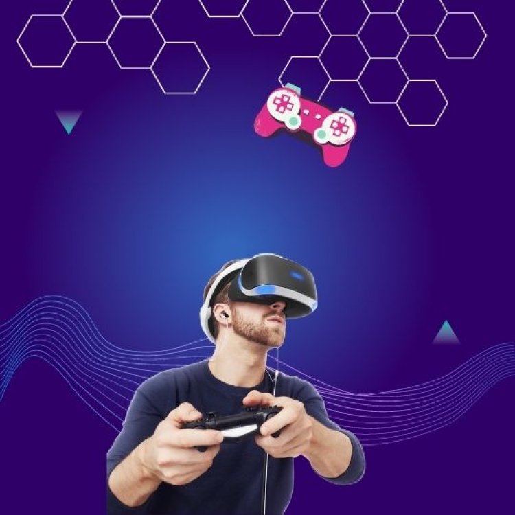 10-best-uses-of-virtual-reality-vr-marketing
