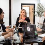 lynn-howard-launches-coaching-consulting-resource-center,-an-online-resource-designed-to-support-coaches-&-consultants