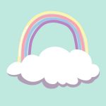 four-successful-women-entrepreneurs-share-their-journeys-and-insights-to-inspire-aspiring-women-entrepreneurs