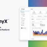 anymind-group-launches-ecommerce-management-platform-anyx