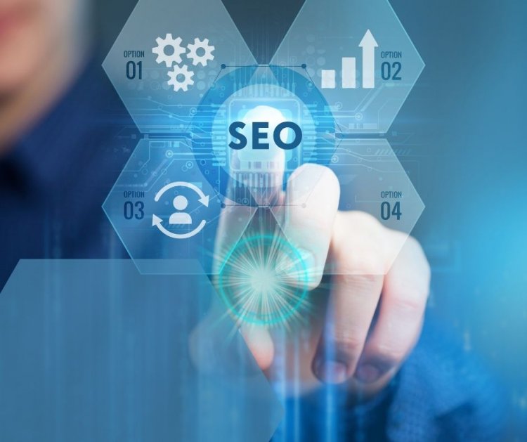 5-reasons-seo-is-important-for-businesses