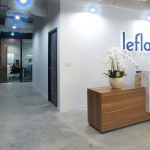 society-pass-spins-off-leflair-into-leflair-group,-appoints-group-ceo;-to-become-next-super-distributor-nexus-in-sea
