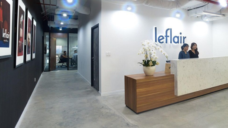 society-pass-spins-off-leflair-into-leflair-group,-appoints-group-ceo;-to-become-next-super-distributor-nexus-in-sea
