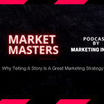 why-telling-a-story-is-a-great-marketing-strategy-for-startups!