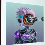 singapore’s-first-nft-bar-&-lounge-launches