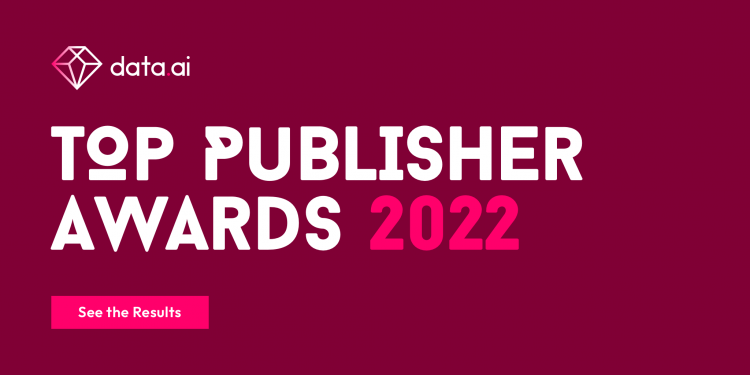 introducing:-data.ai’s-top-publisher-award-winners-of-2022