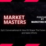 conversational-ai:-how-it