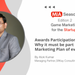 awards-participation–-why-it-must-be-part-of-marketing-plan-of-every-start-ups