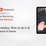 founder-branding:-how-to-do-it-and-what-you-need-to-know
