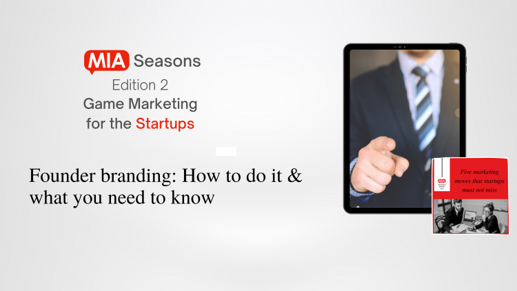 founder-branding:-how-to-do-it-and-what-you-need-to-know