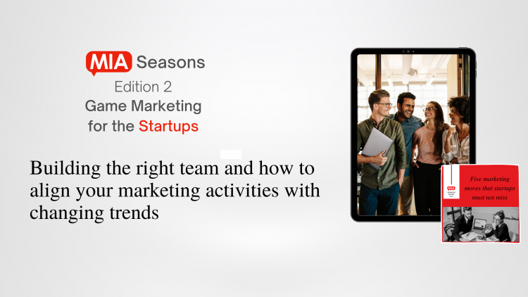 building-the-right-team-and-how-to-align-your-marketing-activities-with-changing-trends