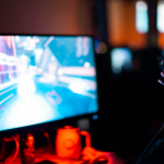 huobi-research-institute-foresees-new-innovations-will-overhaul-blockchain-gaming