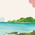 how-to-land-late-stage-capital:-skedulo-founder-matt-fairhurst-reveals-the-strategy-behind-softbank’s-$100-million-series-c-in-the-productivity-startup