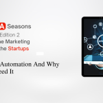 marketing-automation-and-why-startups-need-it