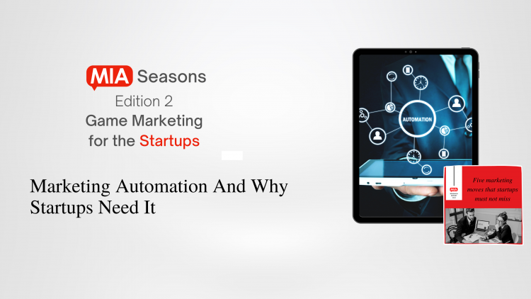 marketing-automation-and-why-startups-need-it