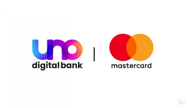 uno-digital-bank-to-issue-debit-mastercard-cards