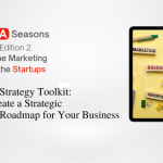 marketing-strategy-toolkit:-how-to-create-a-strategic-marketing-roadmap-for-your-business