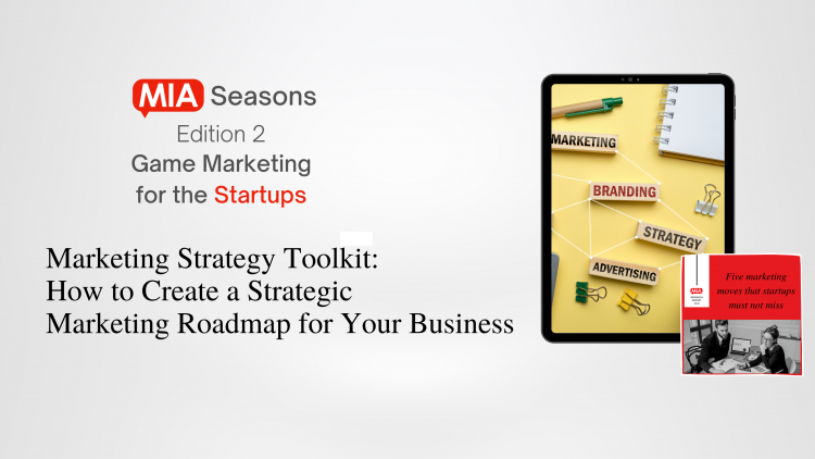 marketing-strategy-toolkit:-how-to-create-a-strategic-marketing-roadmap-for-your-business