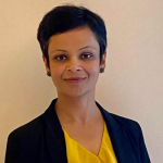 kinjal-pande-appointed-as-new-ceo-of-db-schenker