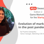 evolution-of-marketing-pitches-in-the-post-pandemic-era