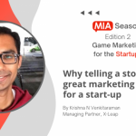 why-telling-a-story-can-be-a-great-marketing-strategy-for-a-start-up