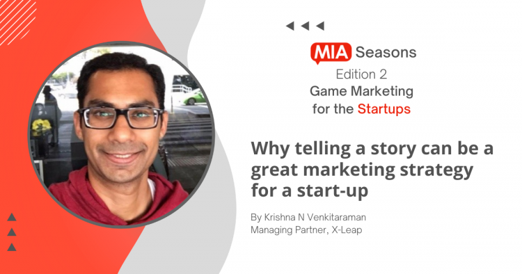 why-telling-a-story-can-be-a-great-marketing-strategy-for-a-start-up