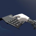 agility-robotics-funded-$150m-to-accelerate-robot-production-in-the-market