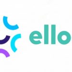 ai-powered-social-commerce-startup,-elloe,-exceeds-$1m-funding-target,-closes-7-figure-pre-seed-round